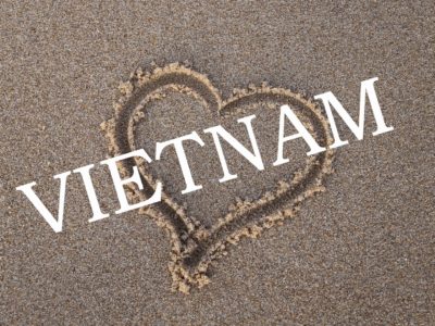 Nos coups de cœur au Vietnam