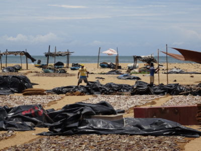Negombo
