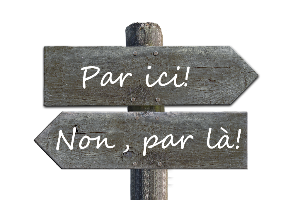 itinéraire voyage famille