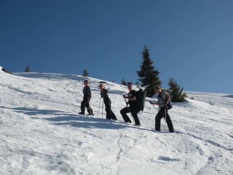 parents saisonniers avoriaz chinon ski en famille