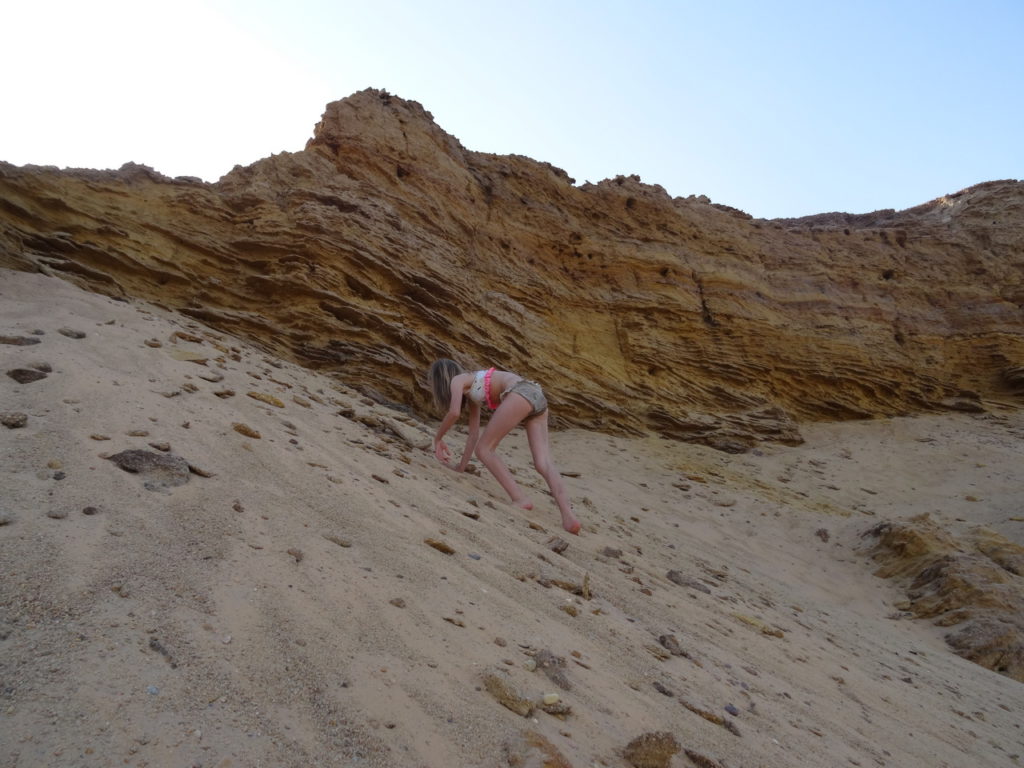 croisière en felouque sur le nil, baignade depuis les dunes de sable