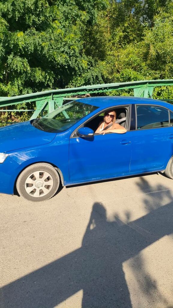 travnik