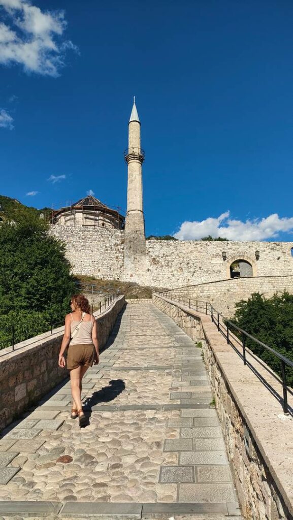 Travnik
